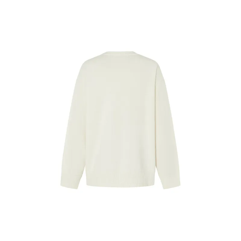 MO&CO Sweaters Women's-3