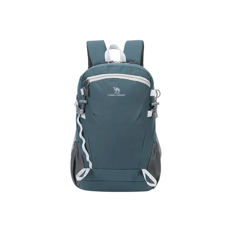 CAMEL Outdoor Bags Nylon Multicolor Unisex-3