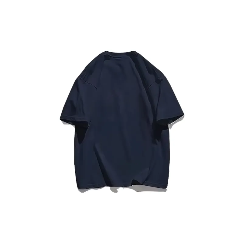 FAIRWHALE T Shirts Unisex-13
