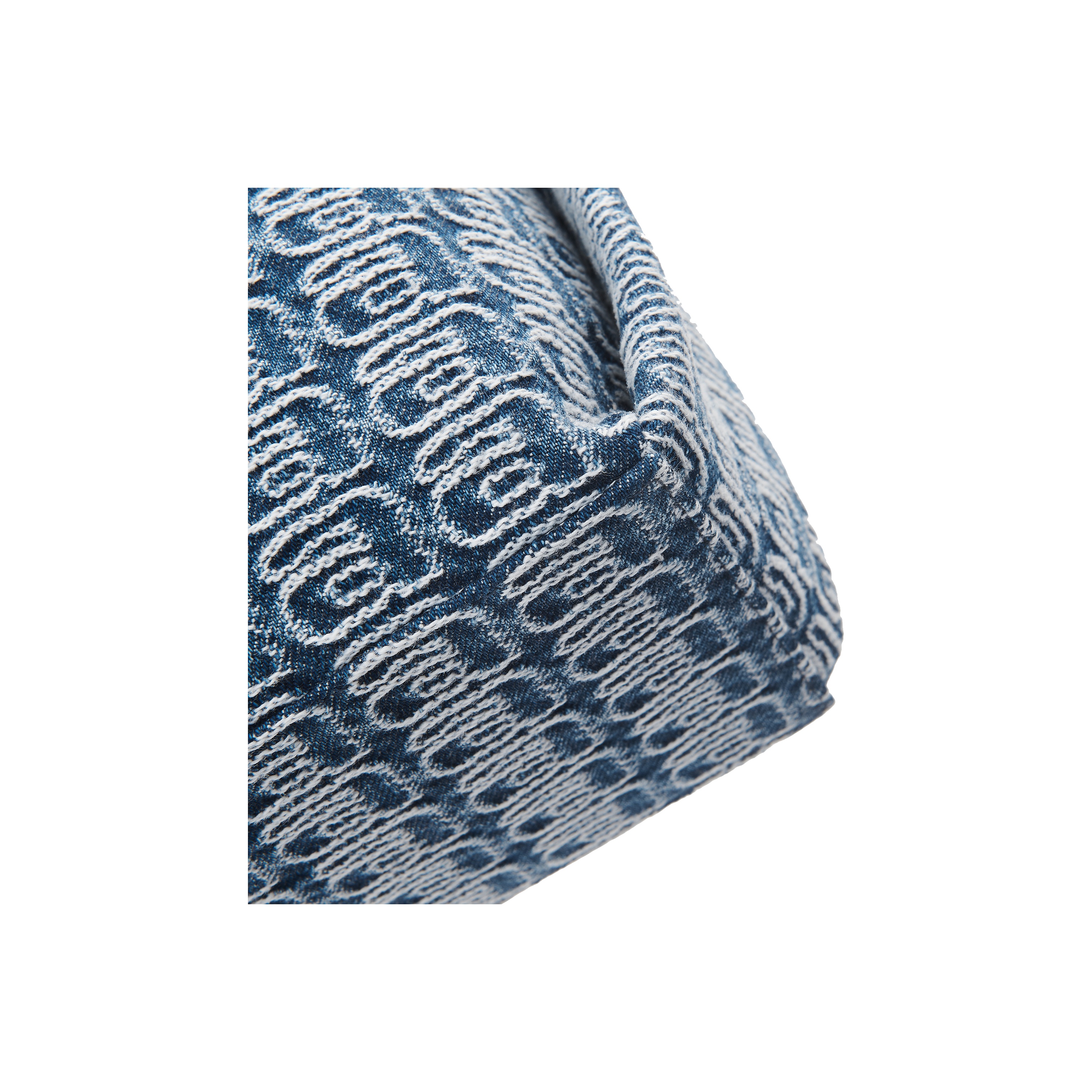 【関税&送料込】Alexander Wang Miniabito In Spugna Jacquard 4CC1246235100T.jpg