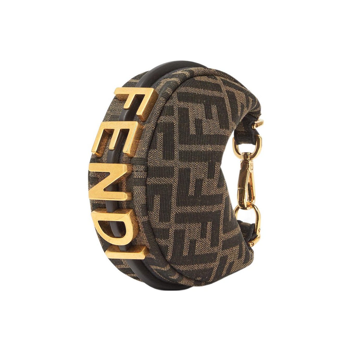 Fendi Bags on Sale & Authentic - POIZON