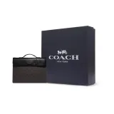 Bag+Dust Bag+Black Box