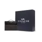 Bag+Dust Bag+Black Box