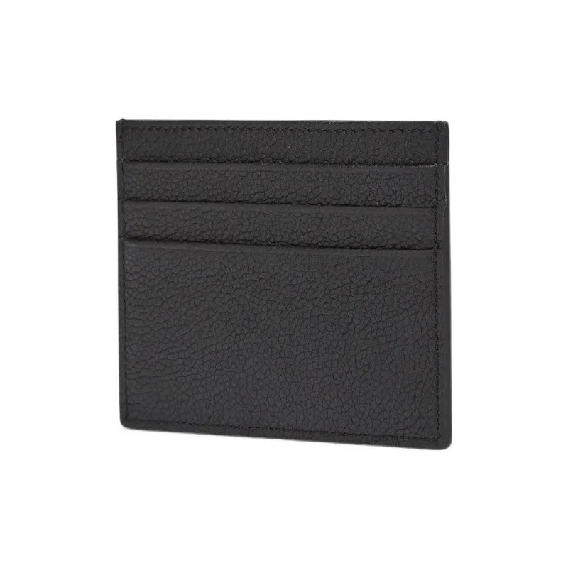 FENDI Card Holders-1