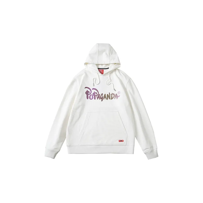 SPRAYGROUND x Ron English Sweatshirt Unisex-7
