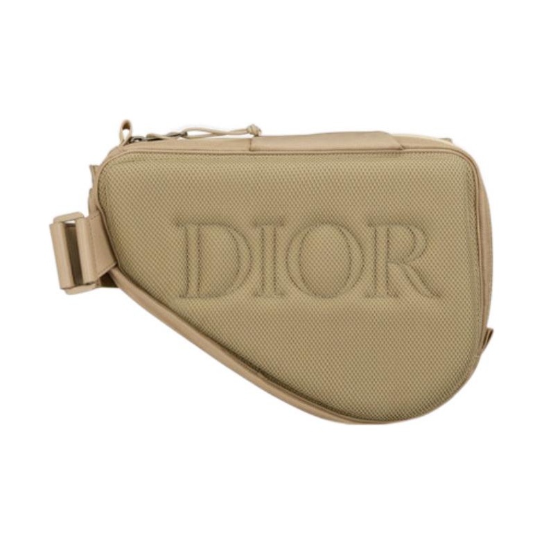 Mystery Ranch X DIOR Sling Bags - POIZON