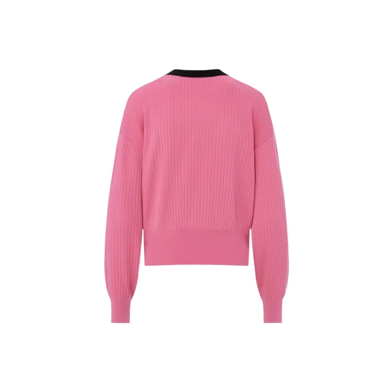 MO&CO Knitwear Women's-4