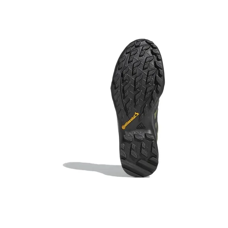Adidas Swift R2 Gtx Pop Trading Company Wild Pine-5