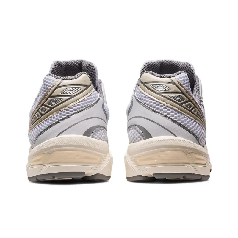 Asics Gel 1130 'White Clay Grey'-5