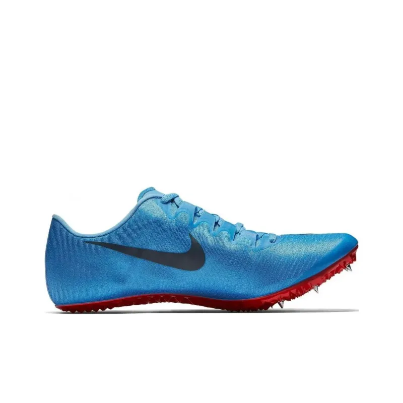 Nike Zoom Superfly Elite 'Football Blue'-1