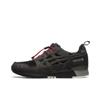 Asics Gel Lyte Iii Og Gore Tex Bal Mita Sneakers