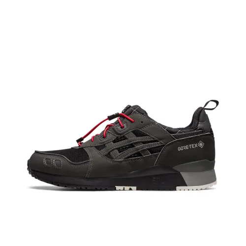 Asics Gel-Lyte III OG Gore-Tex Bal Mita Sneakers