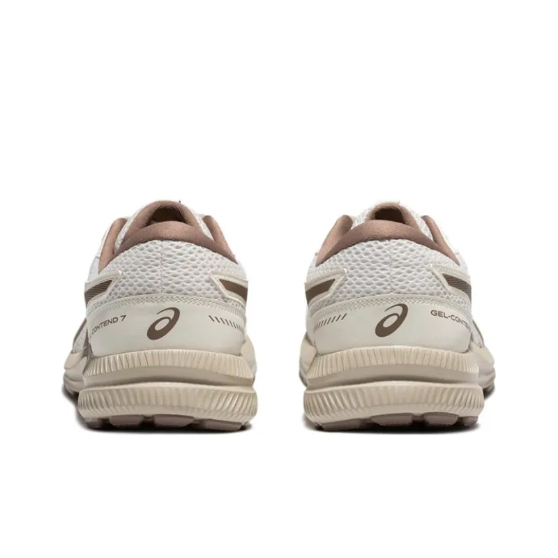 Asics Gel Contend 7 'Beige Brown'-3