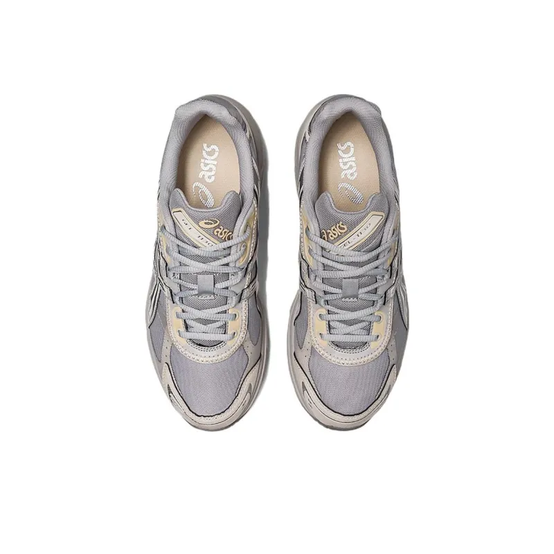 Asics Gel 1130 Re Pure Silver-3
