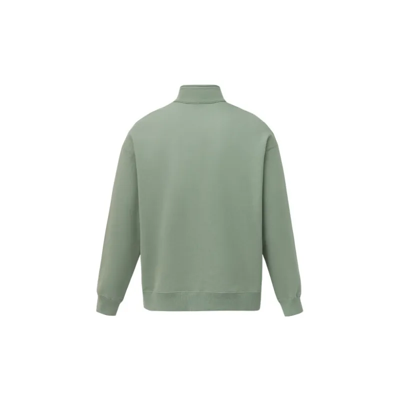 CAT Sweatshirts Unisex-1