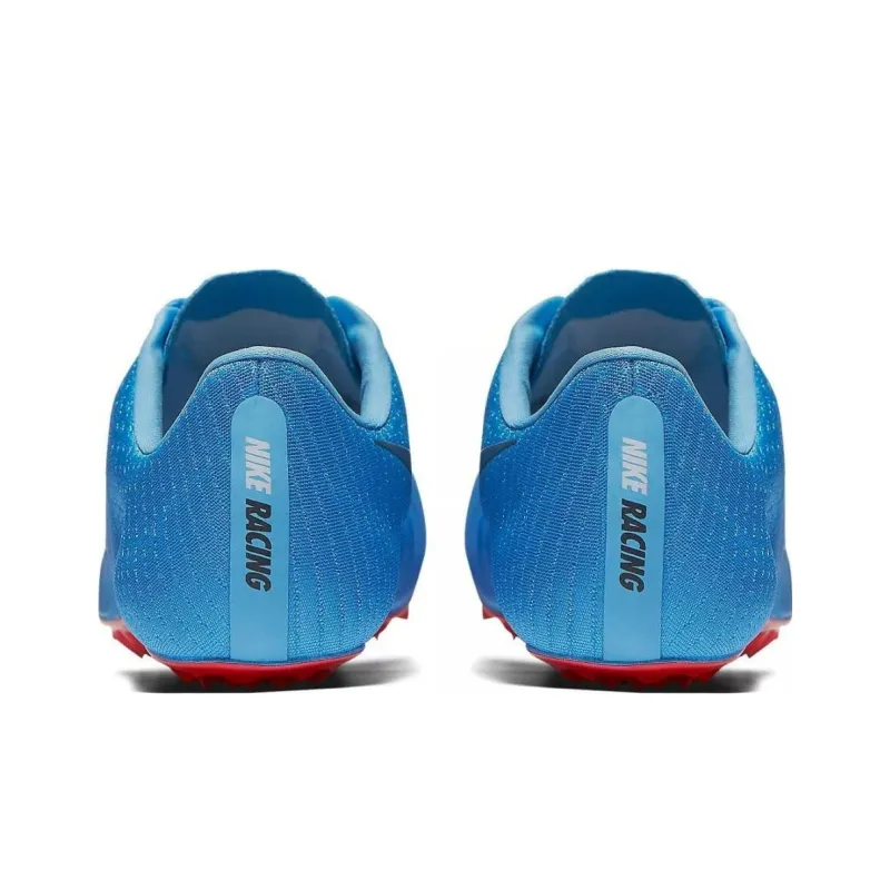 Nike Zoom Superfly Elite 'Football Blue'-2