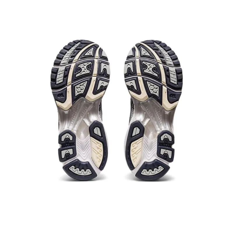 Asics Gel Kayano 14 White Midnight Women's-6