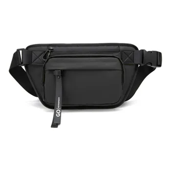 PETERPOINT Sling Bags