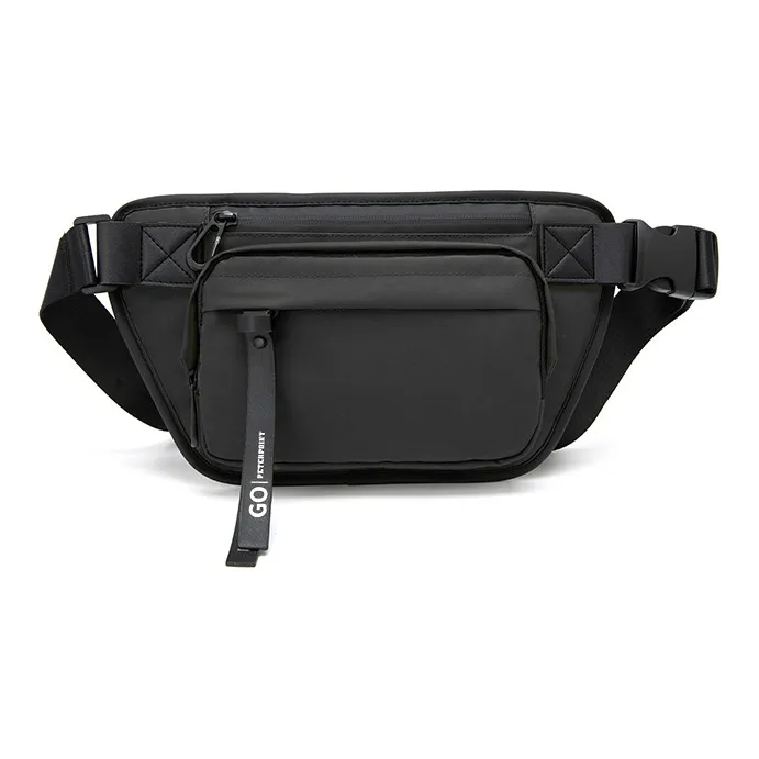PETERPOINT Sling Bags-0