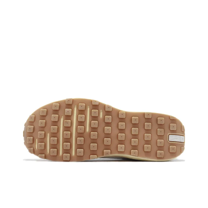 Nike Waffle One Vintage Sail Photon Dust Alabaster White Women's-3