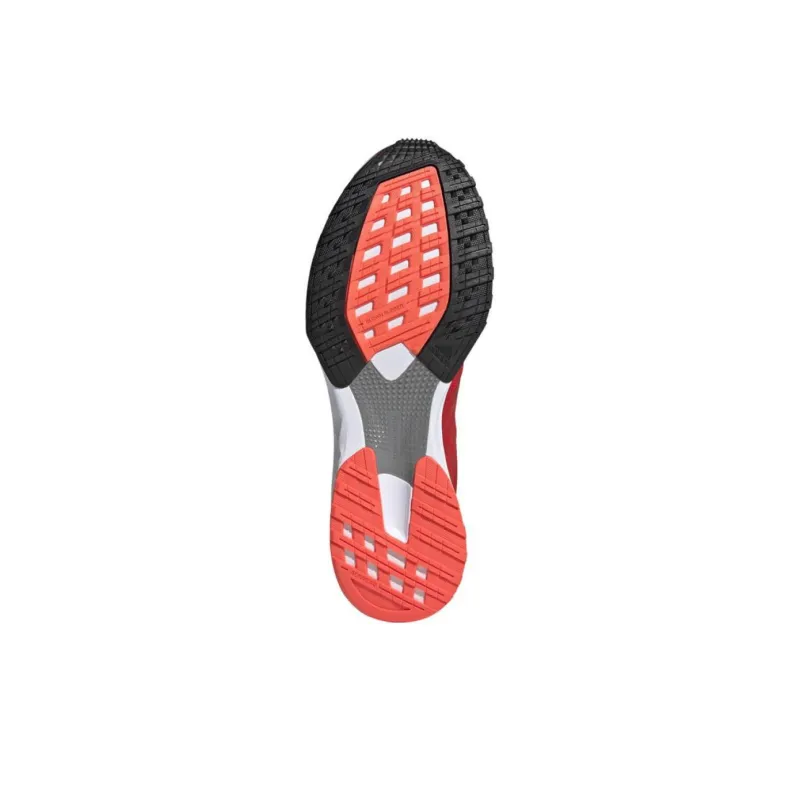 Adidas Adizero Rc 3 'Red Orange'-4