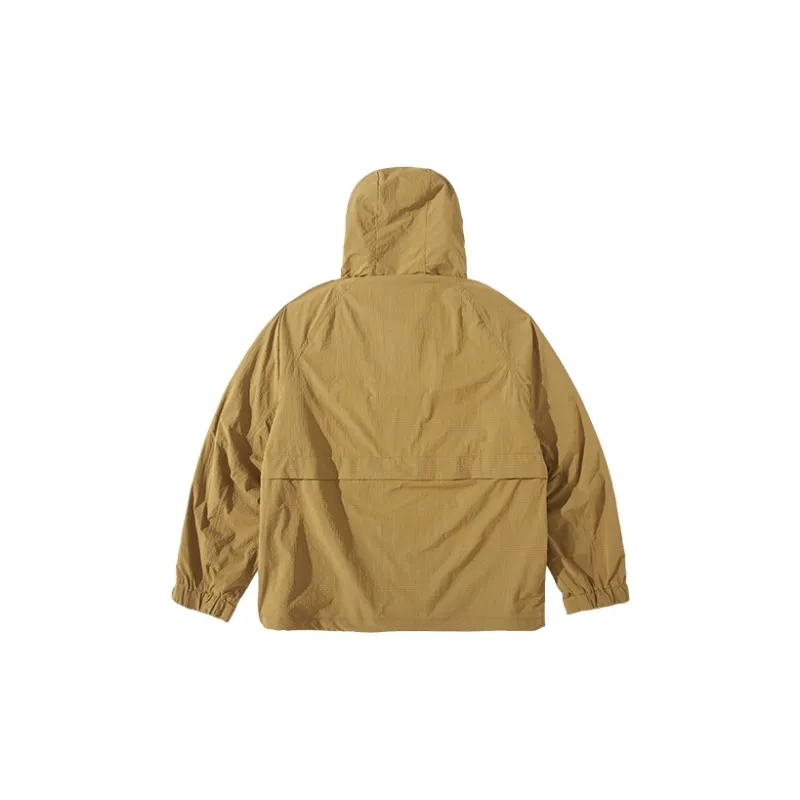 NOTHOMME Jackets Unisex-6