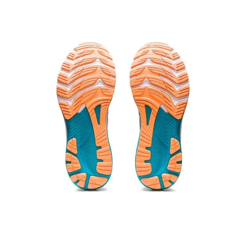 Asics GEL KAYANO 29 Lite Show 'Multi'-5