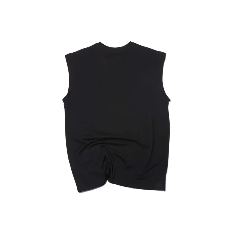 MIRACLE KILL Tank Tops Unisex-1