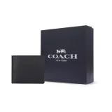 Gift Box (Basic Set+Black Counter Gift Box)