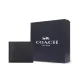 Bag+Dust Bag+Black Box