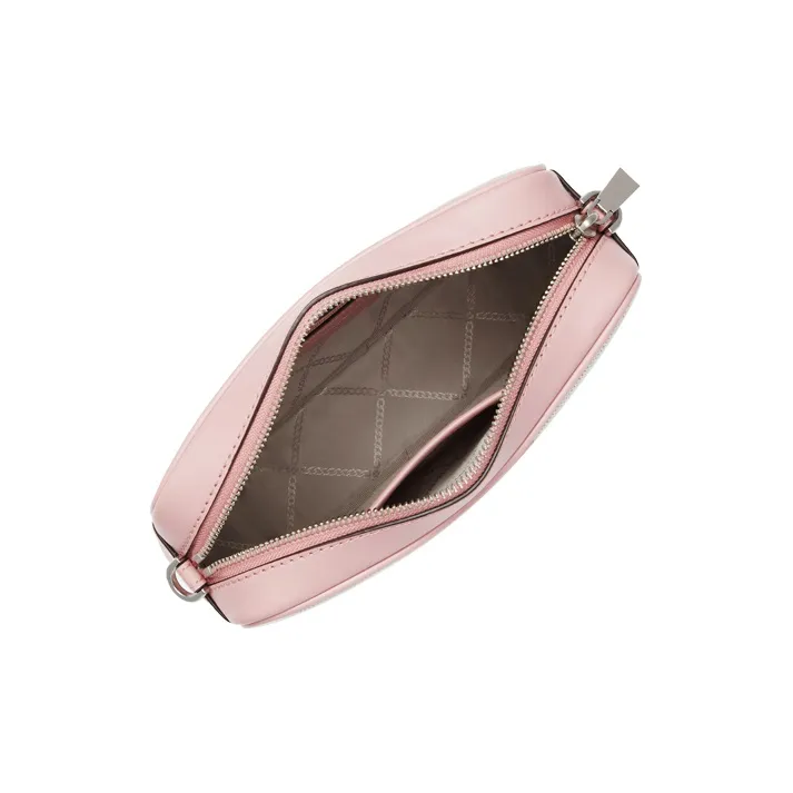 MICHAEL KORS Crossbody Bags-2