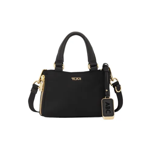 TUMI Crossbody Bags