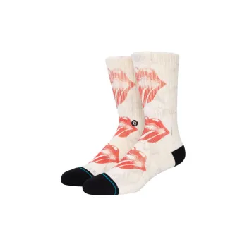Stance Knee High Socks Unisex 1 Pack