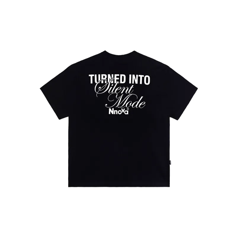 NNOVA T-Shirts Women's-3