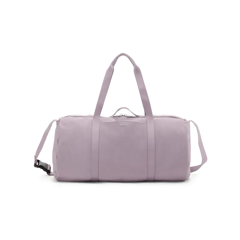 TUMI Travel Bags-0