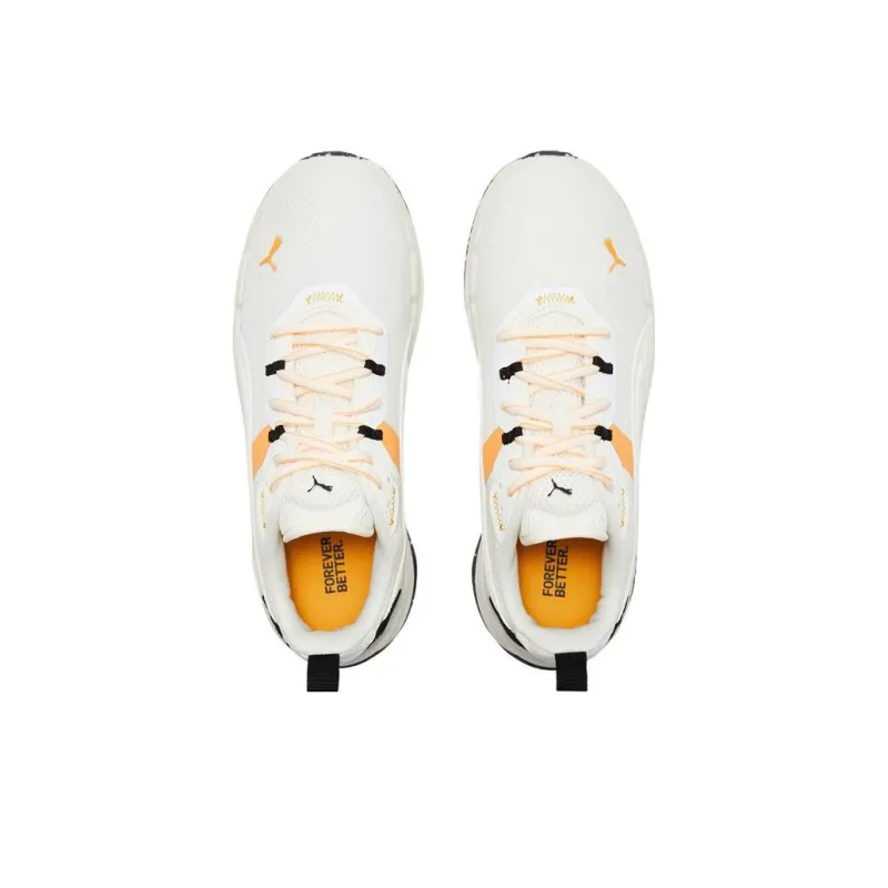PUMA Stride Open Road 'White'-3