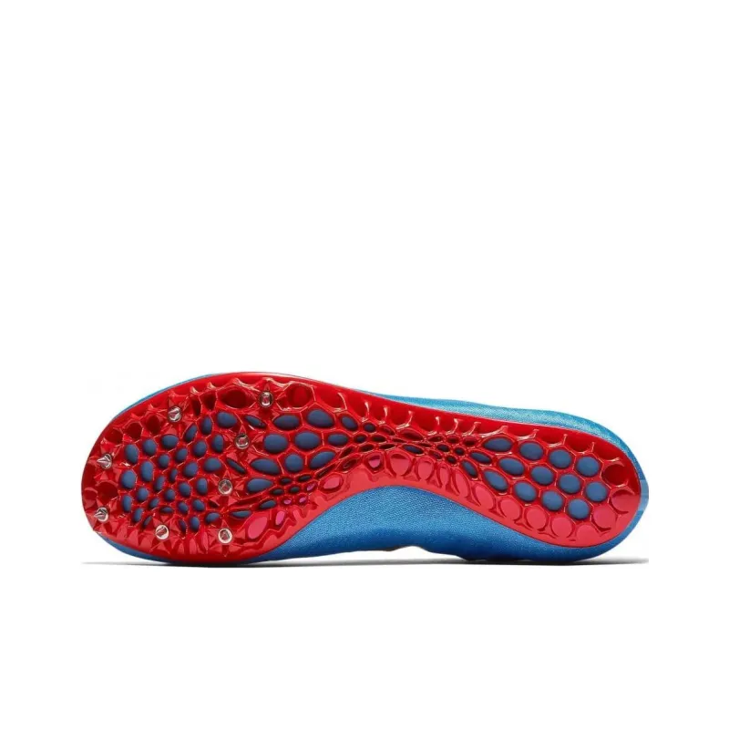 Nike Zoom Superfly Elite 'Football Blue'-3
