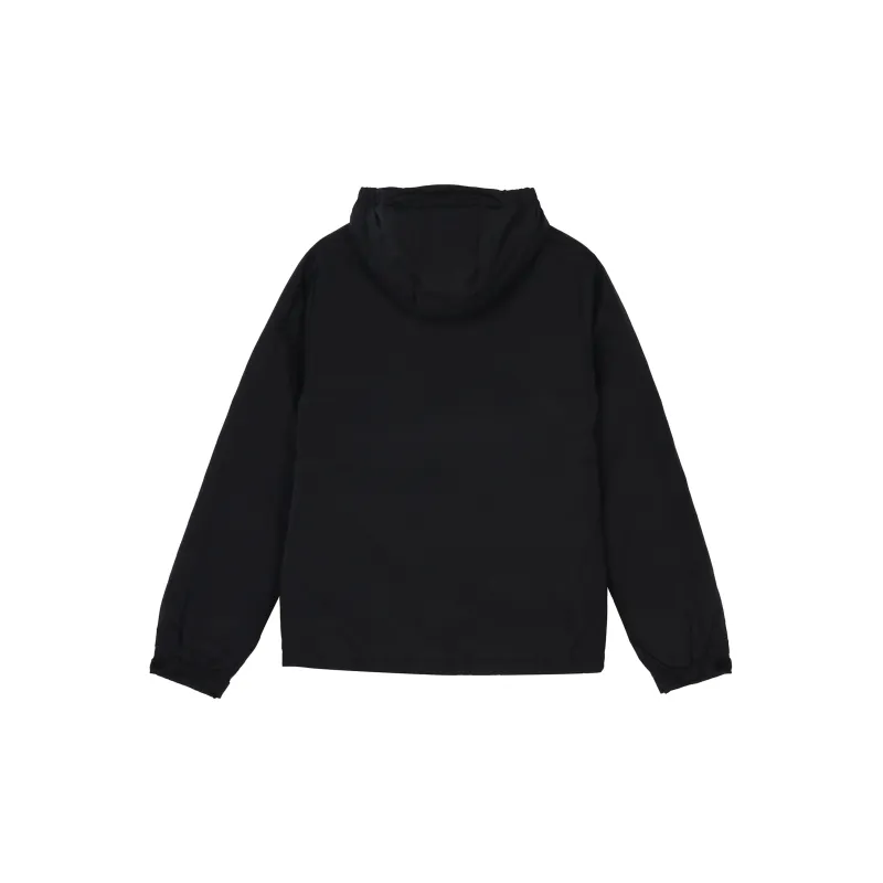 Adidas Down Jacket Winter Men's Black-1