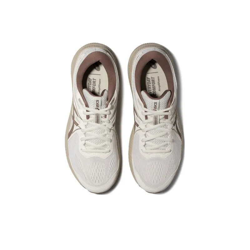 Asics Gel Contend 7 'Beige Brown'-2