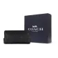 Bag+Dust Bag+Black Box