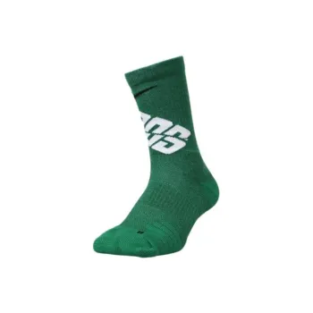 Nike Unisex Mid Calf Socks