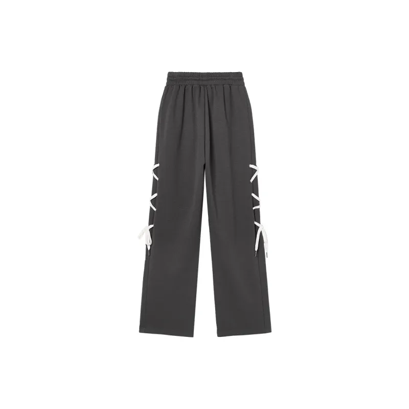 EPTISON WOMAN Casual Pants Women's-5
