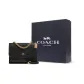 Bag+Dust Bag+Black Box