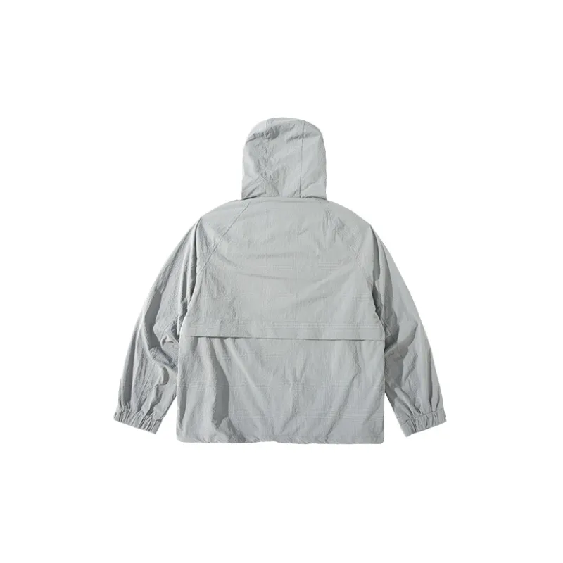 NOTHOMME Jackets Unisex-1
