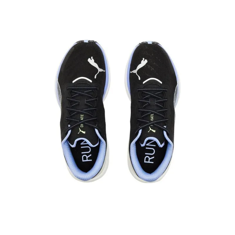 PUMA Deviate Nitro 2 Women's-3