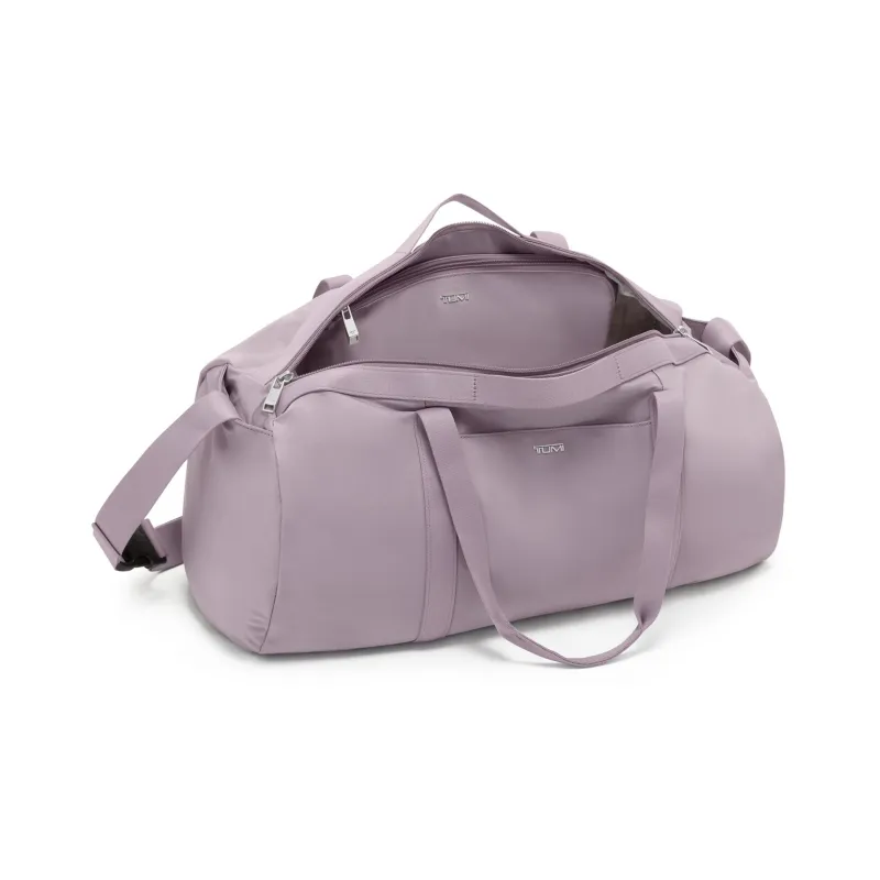 TUMI Travel Bags-2