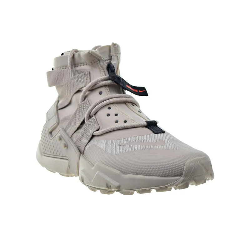 Nike Air Huarache Gripp Desert Sand-2