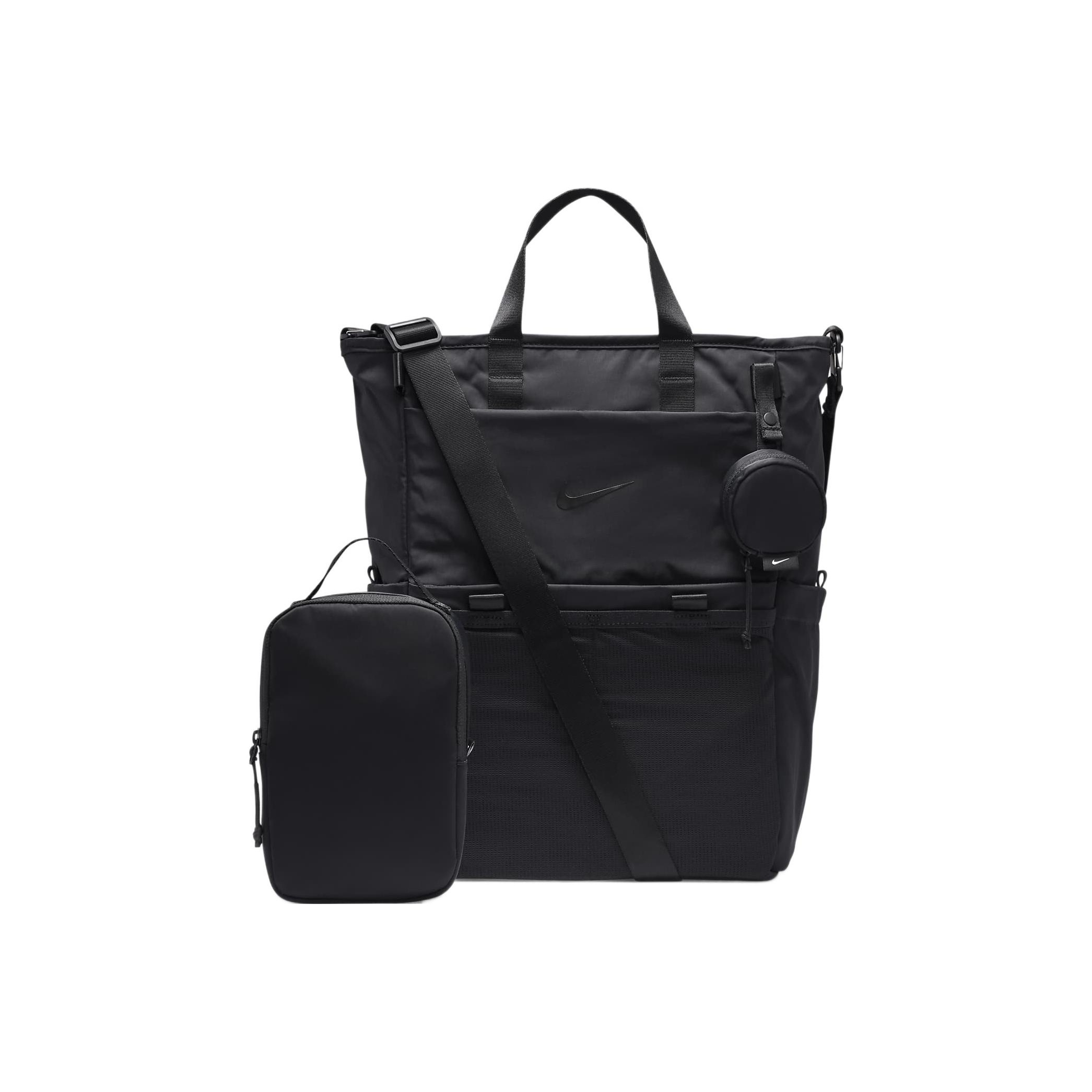 Nike convertible bag best sale