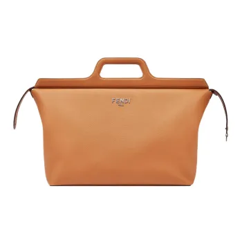 FENDI Handbags