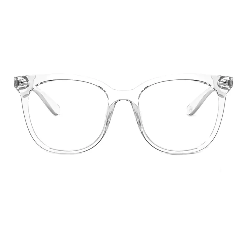 RayBan Eyeglass Frames Men-1